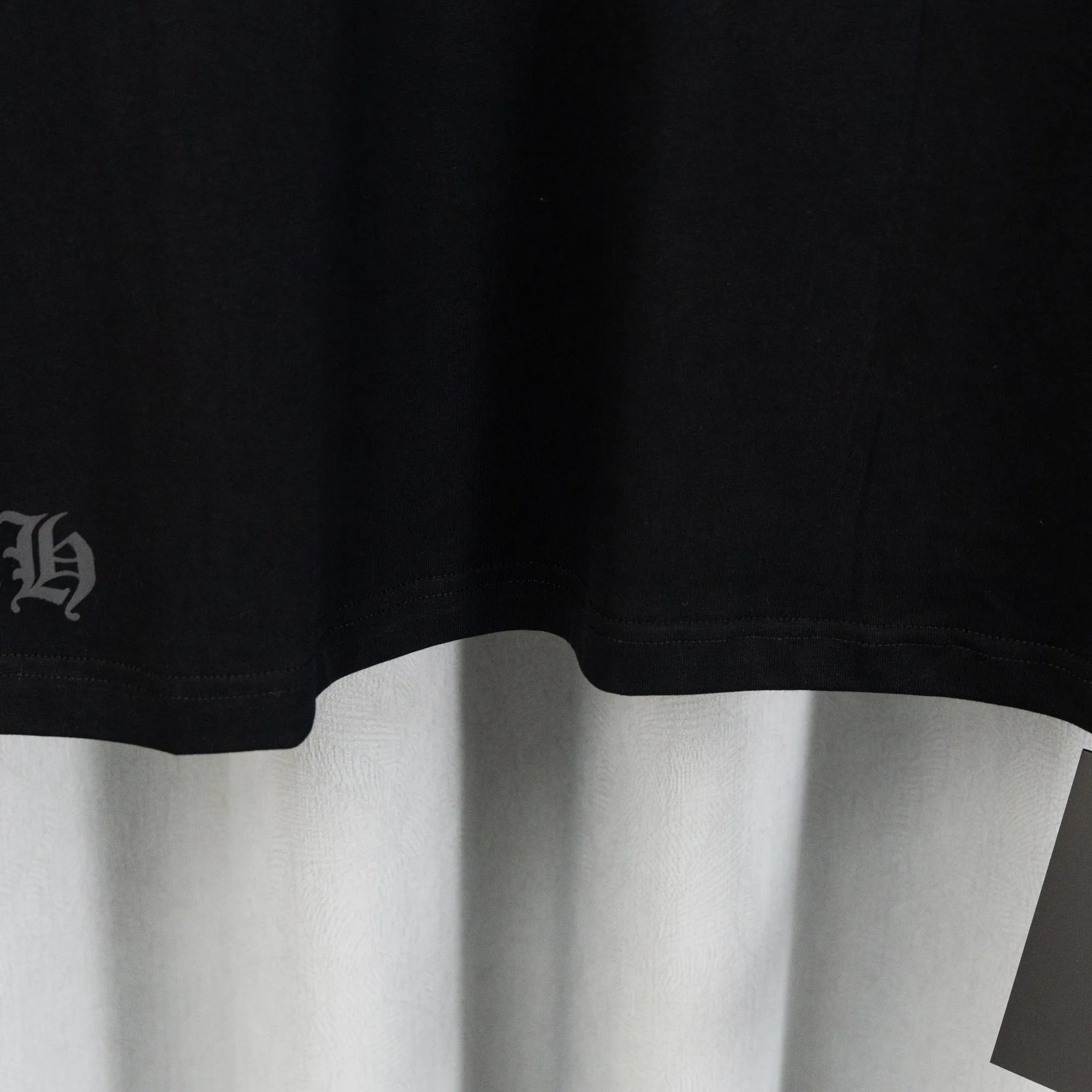 （ ， ） ： Size：S M L XL 26SS New Arrival Same Style ， ， ， S 116 74 22 M 120 76 22.5 L 124 78 23 XL 128 80 23.5